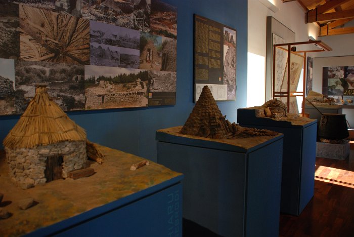 Museo Cocchiara (65)